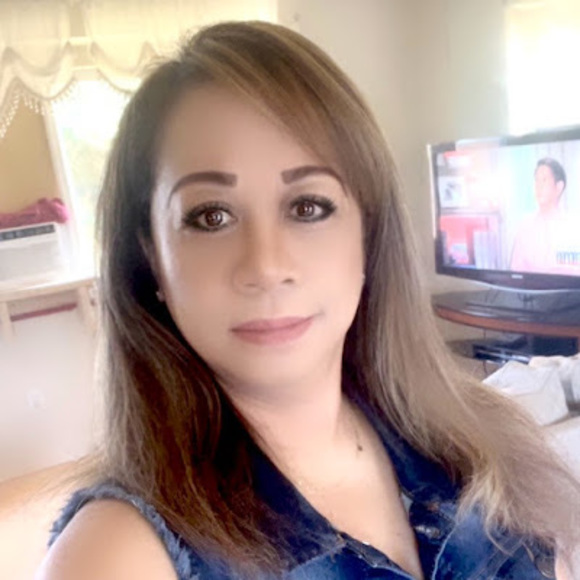 Meet your Posher, Babylyn - Picture 1 of 1